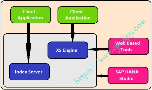 httpswwwcjavapycom